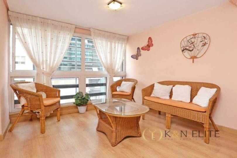 Alicante,Alicante,España,3 Bedrooms Bedrooms,3 BathroomsBathrooms,Pisos,14466