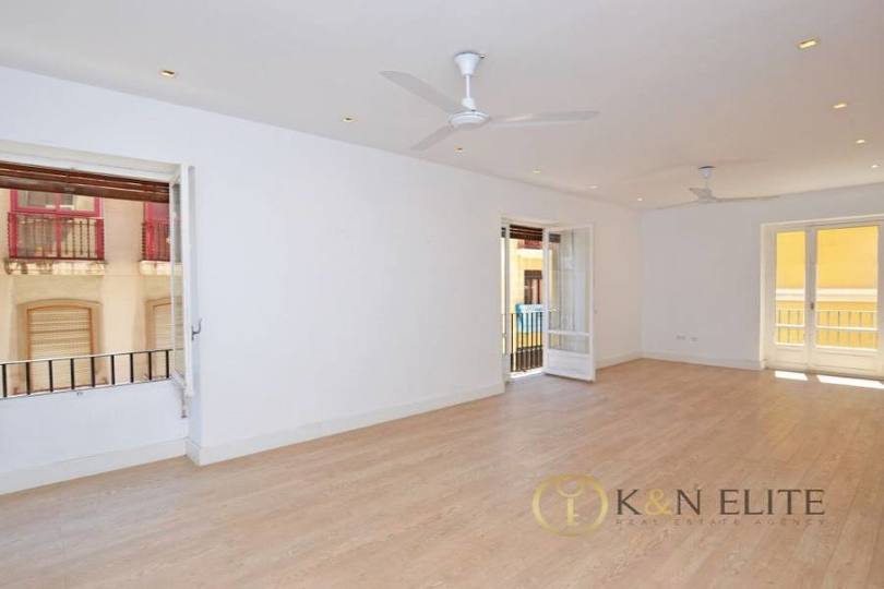 Alicante,Alicante,España,5 Bedrooms Bedrooms,2 BathroomsBathrooms,Pisos,14470