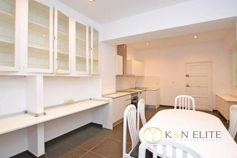 Alicante,Alicante,España,5 Bedrooms Bedrooms,2 BathroomsBathrooms,Pisos,14470