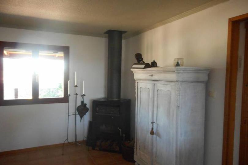 Elche,Alicante,España,3 Habitaciones Habitaciones,4 BañosBaños,Fincas-Villas,2193