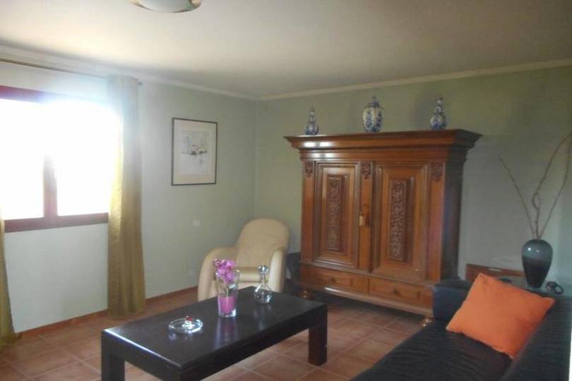 Elche,Alicante,España,3 Habitaciones Habitaciones,4 BañosBaños,Fincas-Villas,2193