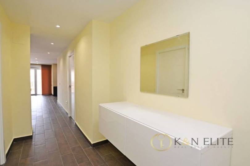 el Campello,Alicante,España,2 Bedrooms Bedrooms,2 BathroomsBathrooms,Pisos,14472