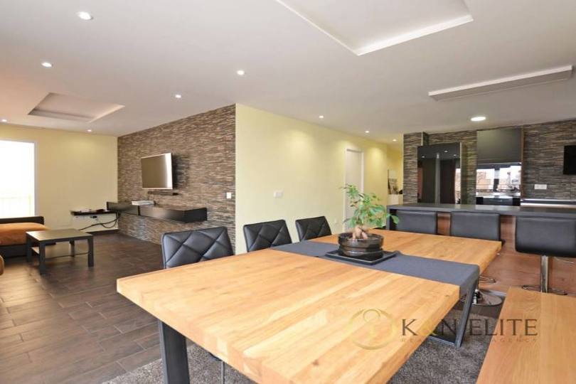 el Campello,Alicante,España,2 Bedrooms Bedrooms,2 BathroomsBathrooms,Pisos,14472