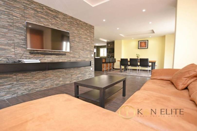 el Campello,Alicante,España,2 Bedrooms Bedrooms,2 BathroomsBathrooms,Pisos,14472