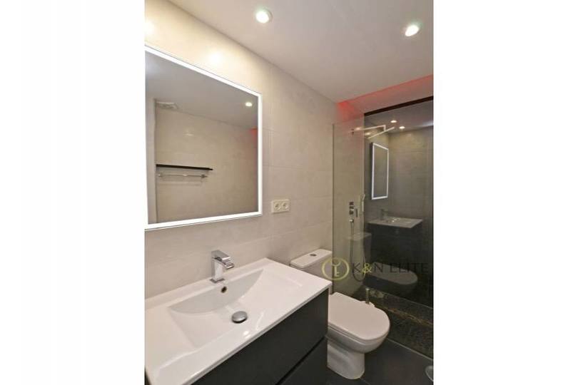 el Campello,Alicante,España,2 Bedrooms Bedrooms,2 BathroomsBathrooms,Pisos,14472