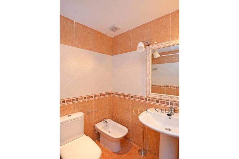 el Campello,Alicante,España,2 Bedrooms Bedrooms,2 BathroomsBathrooms,Pisos,14474
