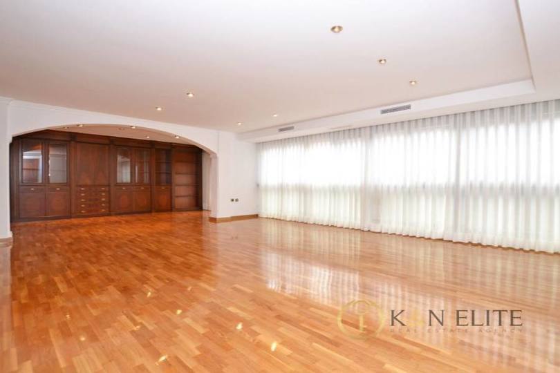 Alicante,Alicante,España,4 Bedrooms Bedrooms,2 BathroomsBathrooms,Pisos,14475
