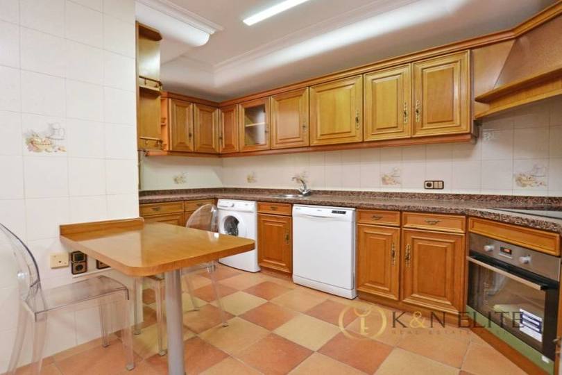 Alicante,Alicante,España,4 Bedrooms Bedrooms,2 BathroomsBathrooms,Pisos,14475