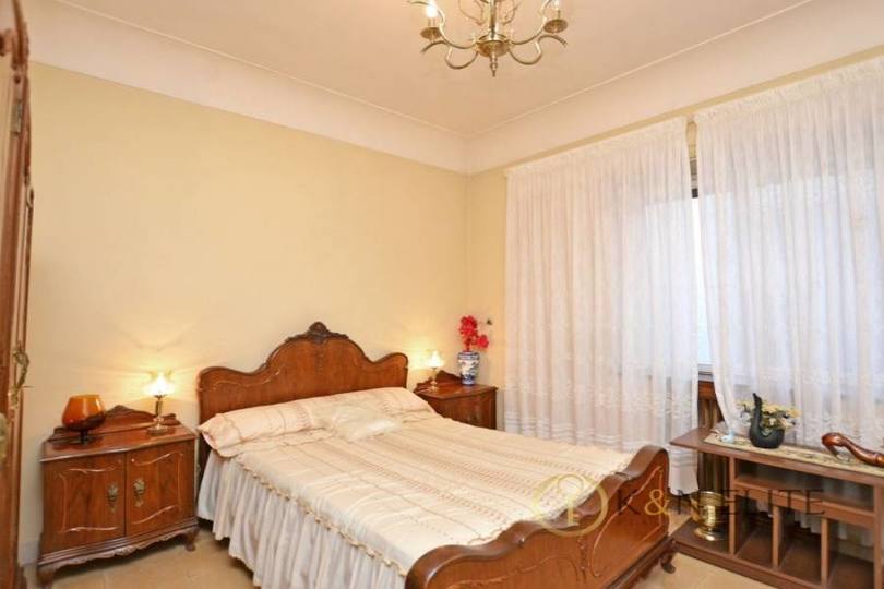 Alicante,Alicante,España,4 Bedrooms Bedrooms,2 BathroomsBathrooms,Pisos,14482