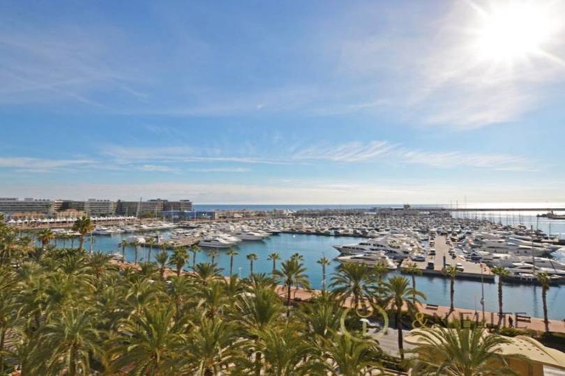 Alicante,Alicante,España,4 Bedrooms Bedrooms,2 BathroomsBathrooms,Pisos,14482