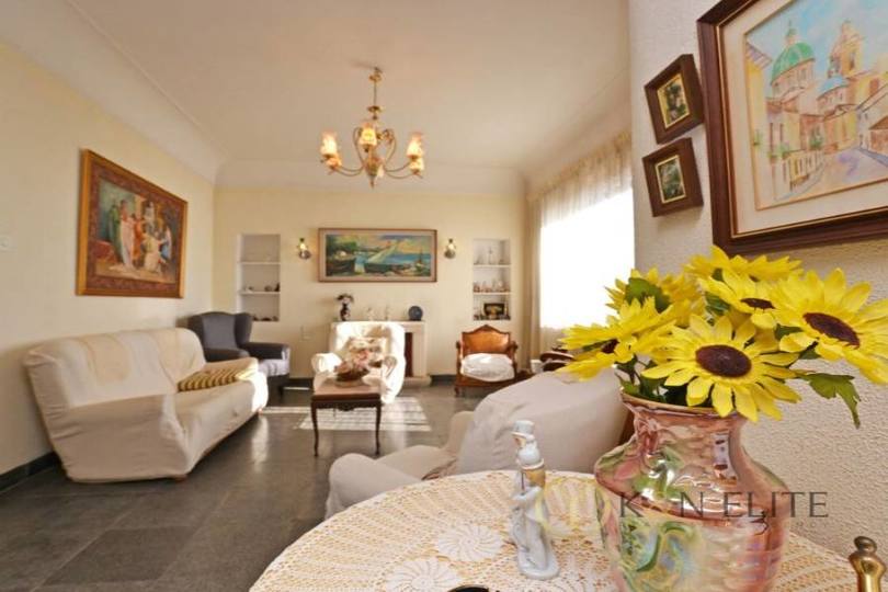 Alicante,Alicante,España,4 Bedrooms Bedrooms,2 BathroomsBathrooms,Pisos,14482