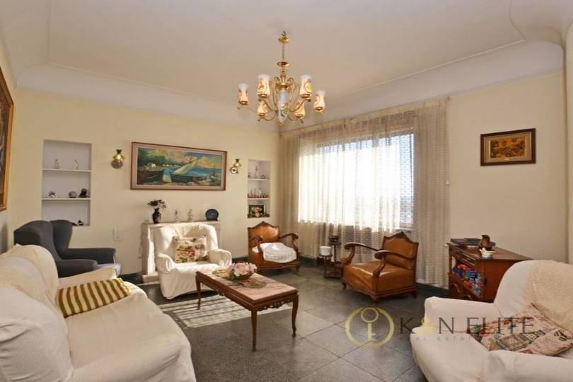 Alicante,Alicante,España,4 Bedrooms Bedrooms,2 BathroomsBathrooms,Pisos,14482