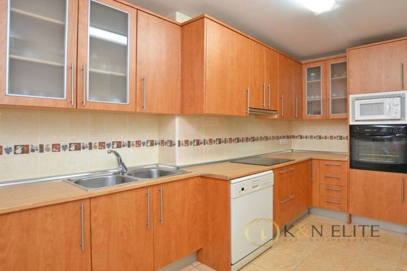 Alicante,Alicante,España,4 Bedrooms Bedrooms,2 BathroomsBathrooms,Pisos,14482