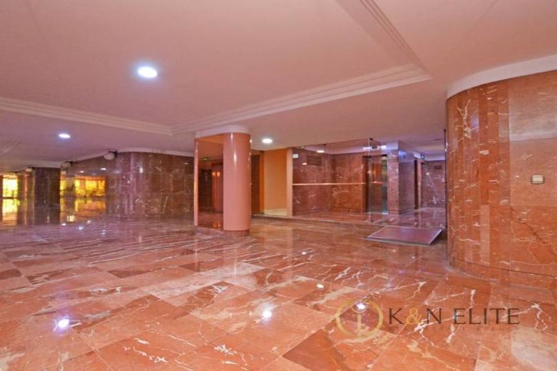 Alicante,Alicante,España,4 Bedrooms Bedrooms,4 BathroomsBathrooms,Pisos,14483