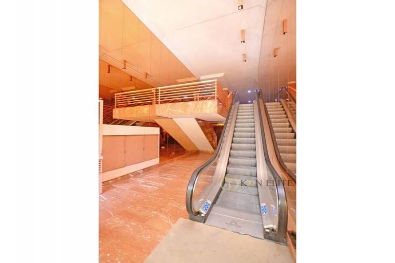 Alicante,Alicante,España,4 Bedrooms Bedrooms,4 BathroomsBathrooms,Pisos,14483