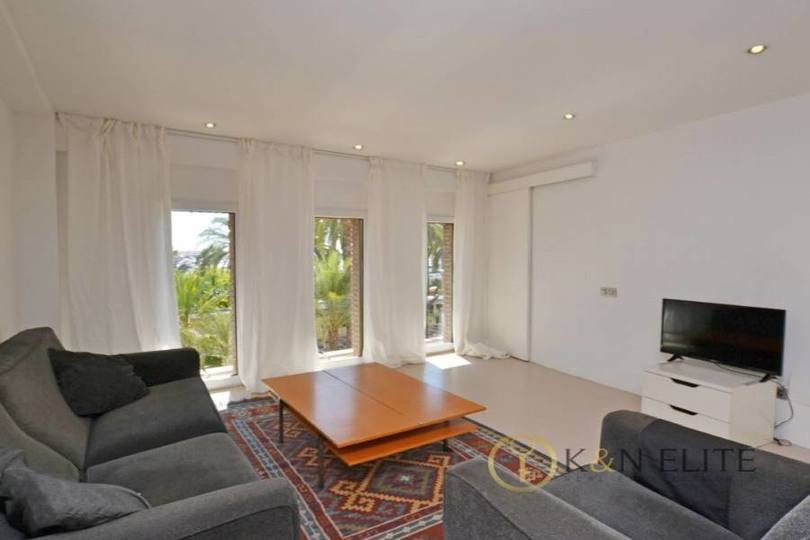 Alicante,Alicante,España,2 Bedrooms Bedrooms,2 BathroomsBathrooms,Pisos,14485