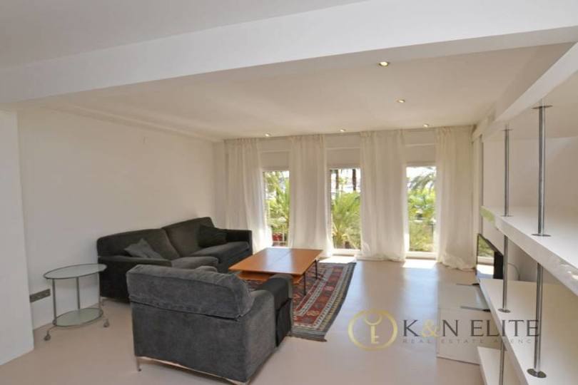 Alicante,Alicante,España,2 Bedrooms Bedrooms,2 BathroomsBathrooms,Pisos,14485