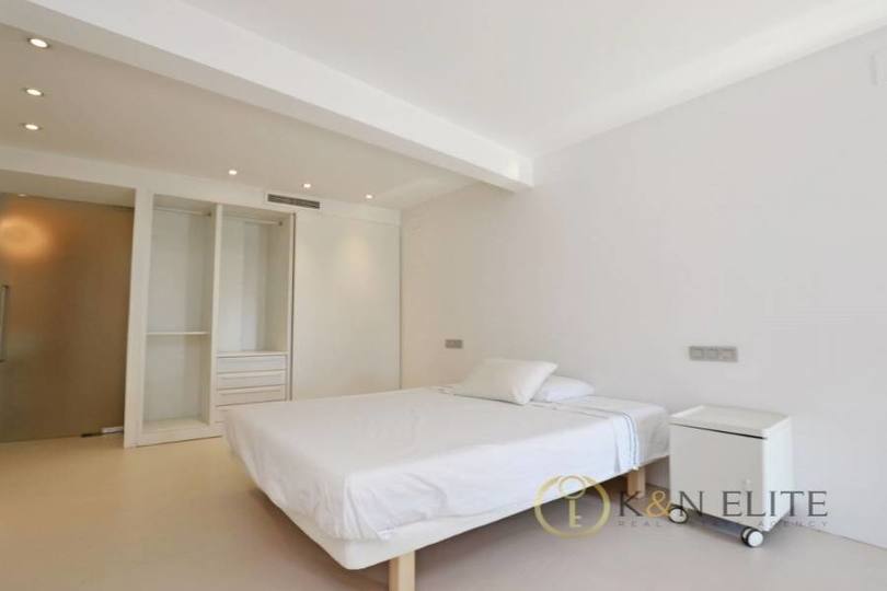 Alicante,Alicante,España,2 Bedrooms Bedrooms,2 BathroomsBathrooms,Pisos,14485