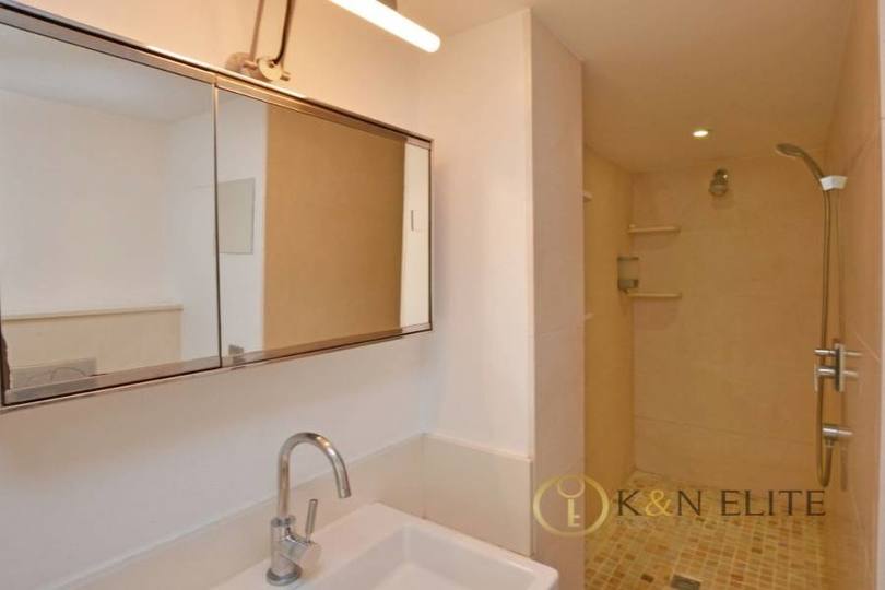 Alicante,Alicante,España,2 Bedrooms Bedrooms,2 BathroomsBathrooms,Pisos,14485