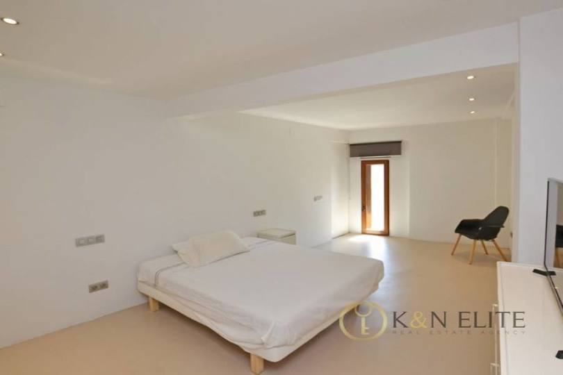 Alicante,Alicante,España,2 Bedrooms Bedrooms,2 BathroomsBathrooms,Pisos,14485
