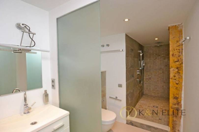 Alicante,Alicante,España,2 Bedrooms Bedrooms,2 BathroomsBathrooms,Pisos,14485