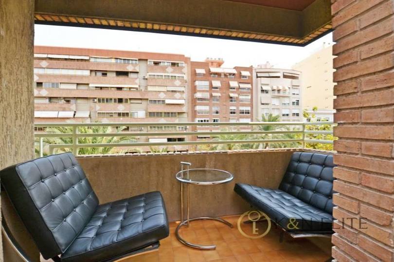 Alicante,Alicante,España,4 Bedrooms Bedrooms,2 BathroomsBathrooms,Pisos,14488