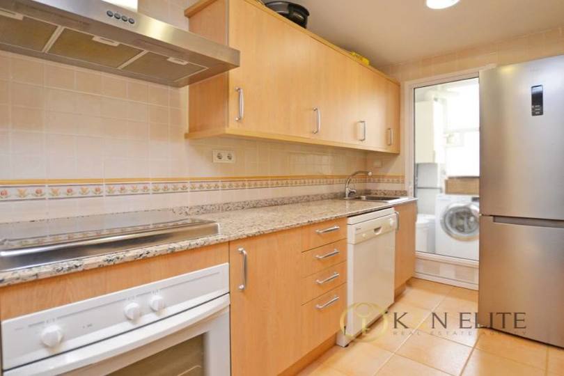 Alicante,Alicante,España,4 Bedrooms Bedrooms,2 BathroomsBathrooms,Pisos,14488