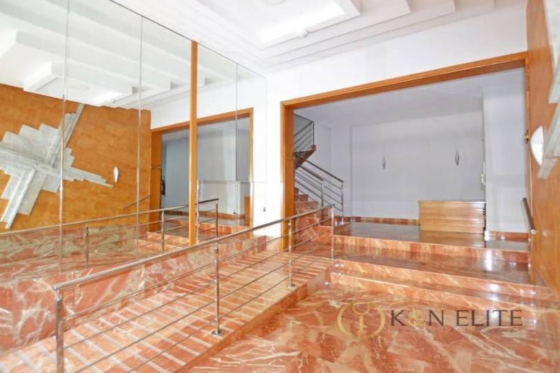 Alicante,Alicante,España,4 Bedrooms Bedrooms,2 BathroomsBathrooms,Pisos,14488