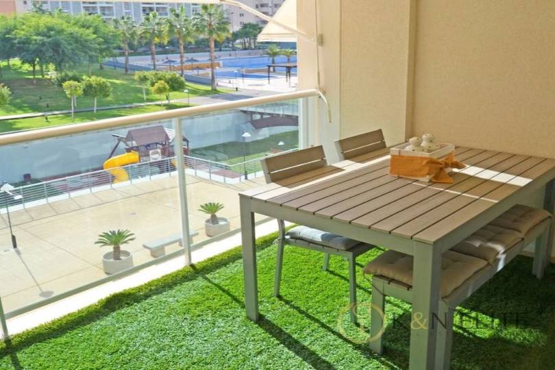 Alicante,Alicante,España,3 Bedrooms Bedrooms,2 BathroomsBathrooms,Pisos,14492