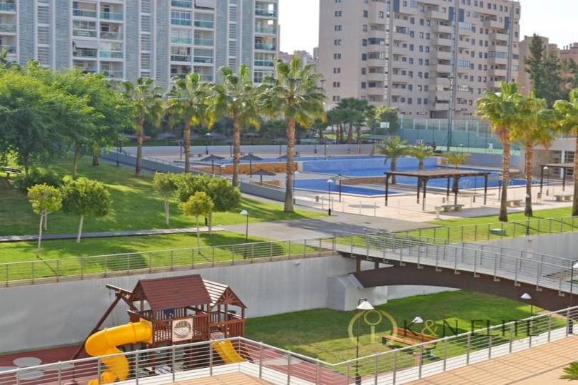Alicante,Alicante,España,3 Bedrooms Bedrooms,2 BathroomsBathrooms,Pisos,14492