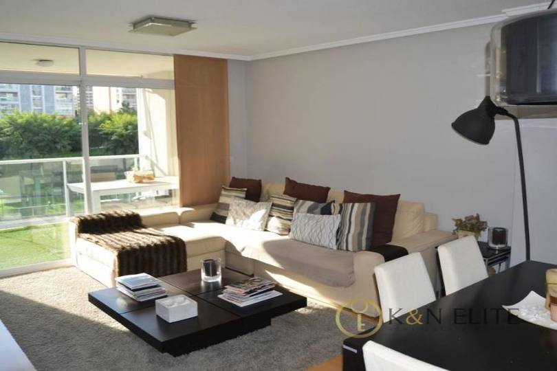 Alicante,Alicante,España,3 Bedrooms Bedrooms,2 BathroomsBathrooms,Pisos,14492