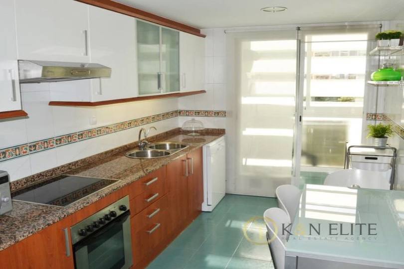 Alicante,Alicante,España,3 Bedrooms Bedrooms,2 BathroomsBathrooms,Pisos,14492