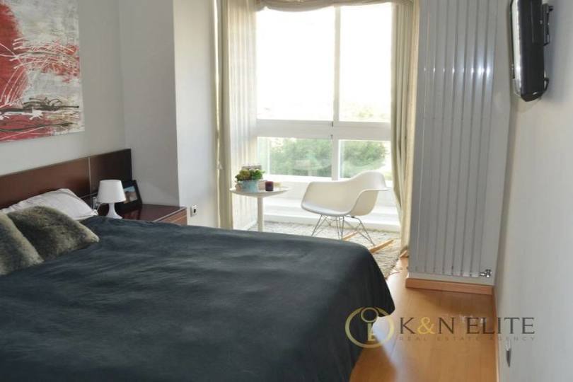 Alicante,Alicante,España,3 Bedrooms Bedrooms,2 BathroomsBathrooms,Pisos,14492