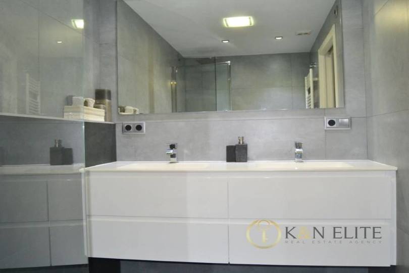 Alicante,Alicante,España,3 Bedrooms Bedrooms,2 BathroomsBathrooms,Pisos,14492