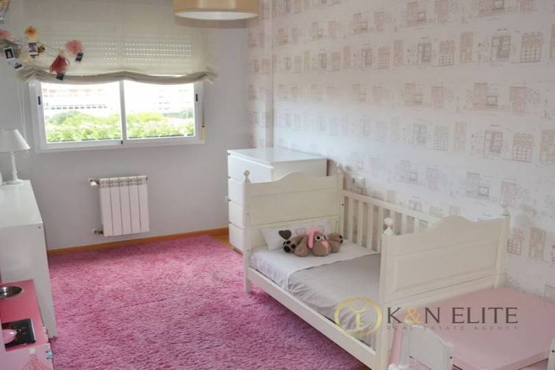 Alicante,Alicante,España,3 Bedrooms Bedrooms,2 BathroomsBathrooms,Pisos,14492