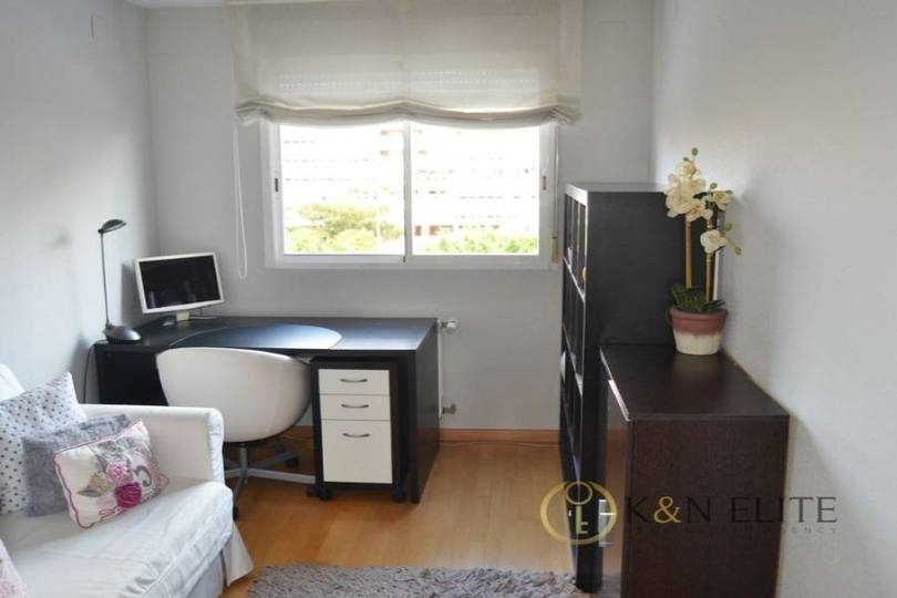 Alicante,Alicante,España,3 Bedrooms Bedrooms,2 BathroomsBathrooms,Pisos,14492