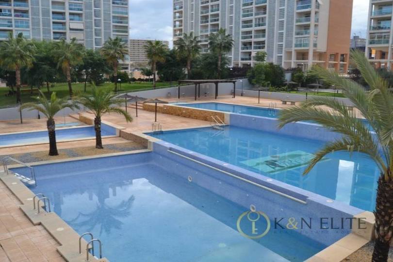 Alicante,Alicante,España,3 Bedrooms Bedrooms,2 BathroomsBathrooms,Pisos,14492