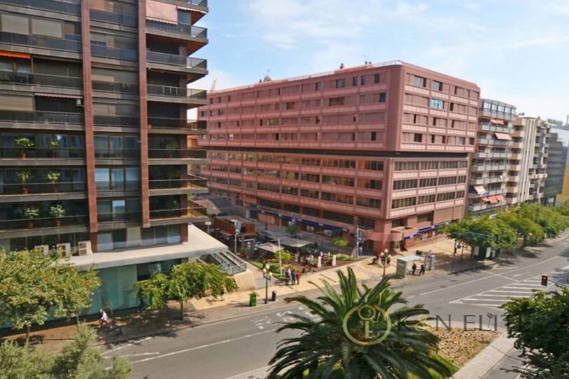 Alicante,Alicante,España,3 Bedrooms Bedrooms,2 BathroomsBathrooms,Pisos,14494