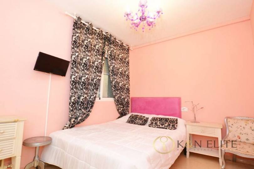 Alicante,Alicante,España,3 Bedrooms Bedrooms,2 BathroomsBathrooms,Pisos,14494