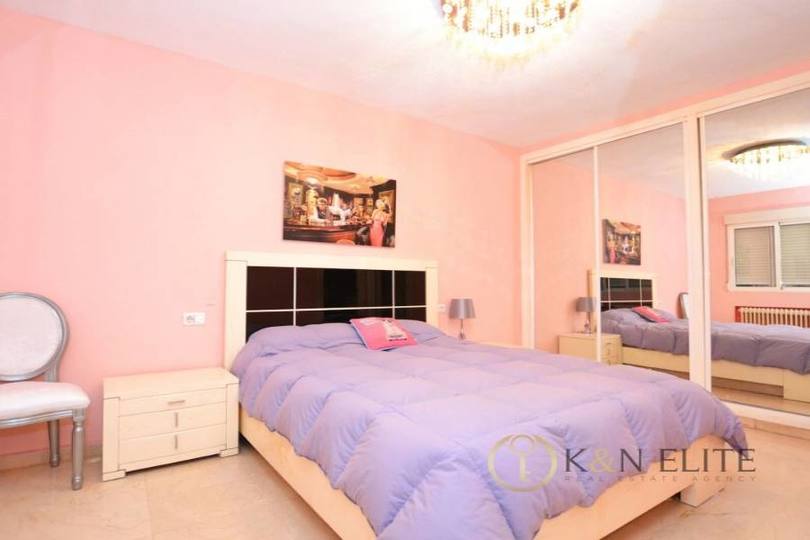 Alicante,Alicante,España,3 Bedrooms Bedrooms,2 BathroomsBathrooms,Pisos,14494