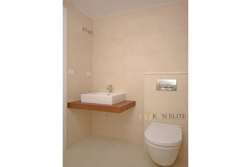 Alicante,Alicante,España,2 Bedrooms Bedrooms,2 BathroomsBathrooms,Pisos,14497