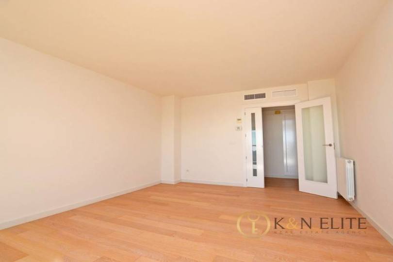 Alicante,Alicante,España,2 Bedrooms Bedrooms,2 BathroomsBathrooms,Pisos,14497