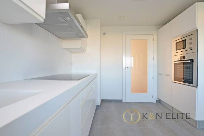 Alicante,Alicante,España,2 Bedrooms Bedrooms,2 BathroomsBathrooms,Pisos,14497