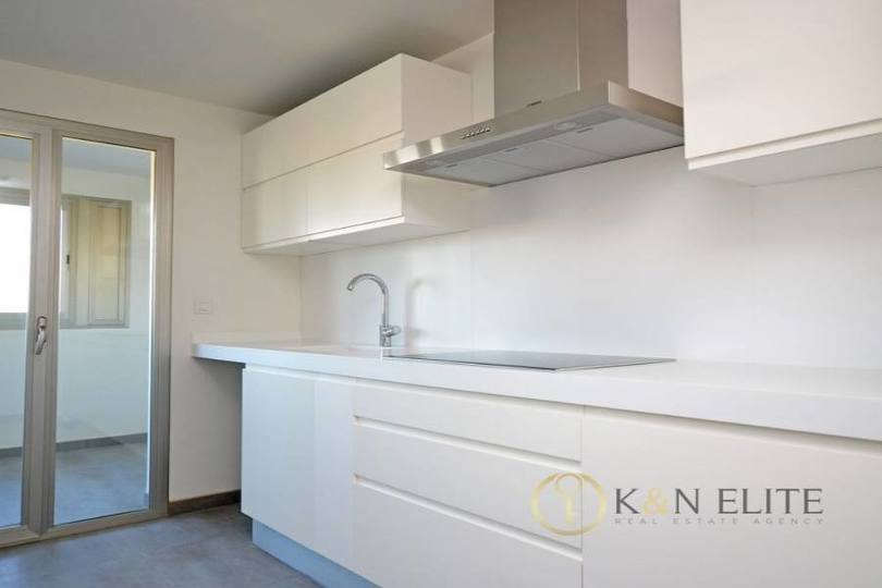 Alicante,Alicante,España,2 Bedrooms Bedrooms,2 BathroomsBathrooms,Pisos,14497