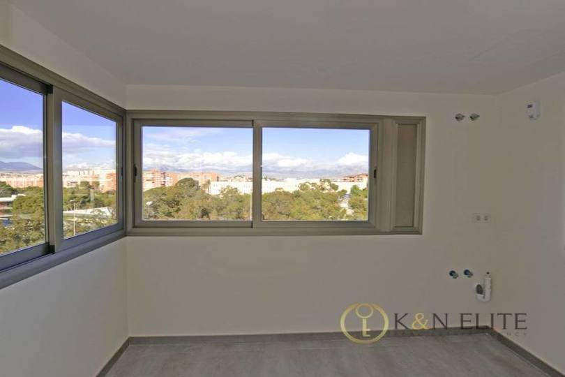 Alicante,Alicante,España,2 Bedrooms Bedrooms,2 BathroomsBathrooms,Pisos,14497
