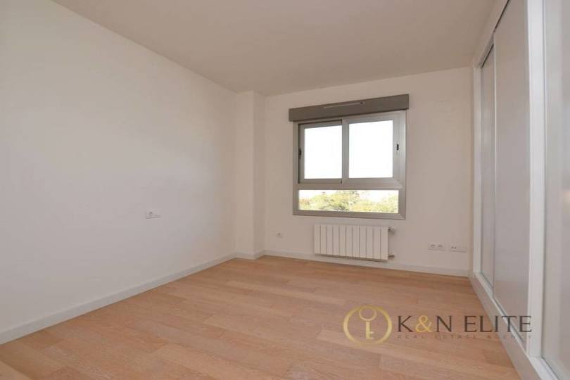Alicante,Alicante,España,2 Bedrooms Bedrooms,2 BathroomsBathrooms,Pisos,14497