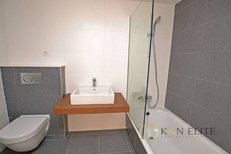 Alicante,Alicante,España,2 Bedrooms Bedrooms,2 BathroomsBathrooms,Pisos,14497