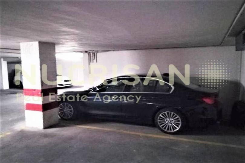 Alicante,Alicante,España,3 Bedrooms Bedrooms,2 BathroomsBathrooms,Pisos,14499