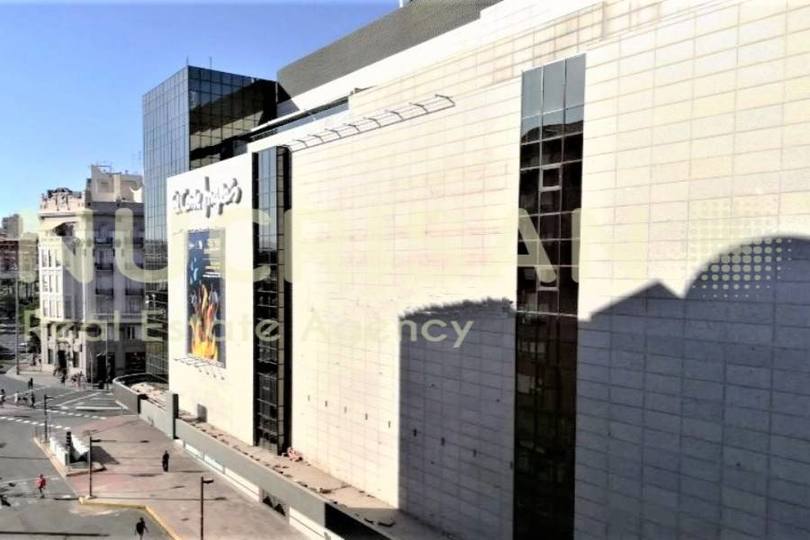 Alicante,Alicante,España,3 Bedrooms Bedrooms,2 BathroomsBathrooms,Pisos,14499