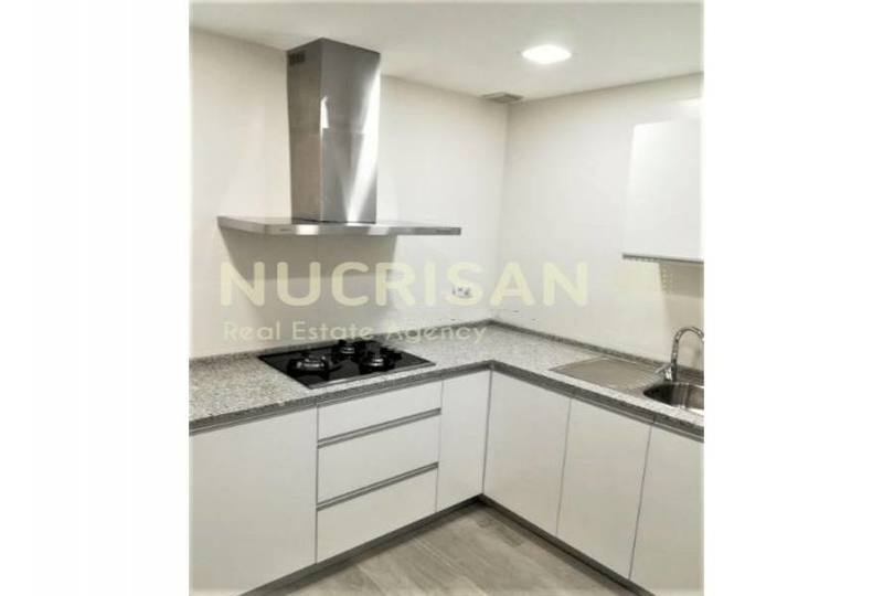 Alicante,Alicante,España,3 Bedrooms Bedrooms,2 BathroomsBathrooms,Pisos,14499